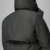 Women Lillian Ridge™ Insulated Jacket – Plus Size Women Lillian Ridge™ Insulated Jacket – Plus Size
