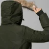 Women Little Si™ II Insulated Parka