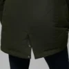 Women Little Si™ II Insulated Parka