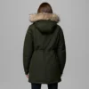 Women Little Si™ II Insulated Parka