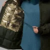 Women Little Si™ II Insulated Parka