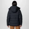 Women Longhorn Ridge™ Insulated Jacket Women Longhorn Ridge™ Insulated Jacket
