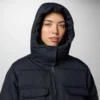 Women Longhorn Ridge™ Insulated Jacket Women Longhorn Ridge™ Insulated Jacket