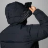 Women Longhorn Ridge™ Insulated Jacket – Plus Size Women Longhorn Ridge™ Insulated Jacket – Plus Size