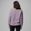 Women Meridian Creek™ Crew Shirt