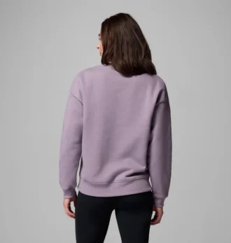 women meridian creek crew shirt 2 330x347 - Women Meridian Creek&trade; Crew Shirt