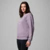 Women Meridian Creek™ Crew Shirt