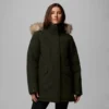 Women Millridge™ Parka