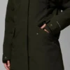Women Millridge™ Parka