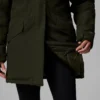 Women Millridge™ Parka