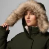 Women Millridge™ Parka