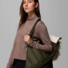 Women Millridge™ Parka