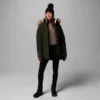 Women Millridge™ Parka