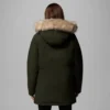 Women Millridge™ Parka