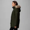 Women Millridge™ Parka