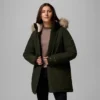 Women Millridge™ Parka