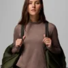Women Millridge™ Parka