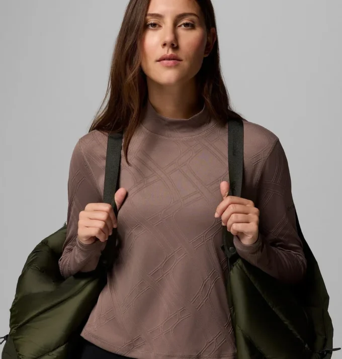 Women Millridge™ Parka