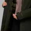 Women Millridge™ Parka