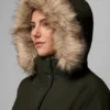 Women Millridge™ Parka