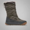 Women Minx™ IV Boot
