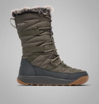 Women Minx™ IV Boot Women Minx™ IV Boot