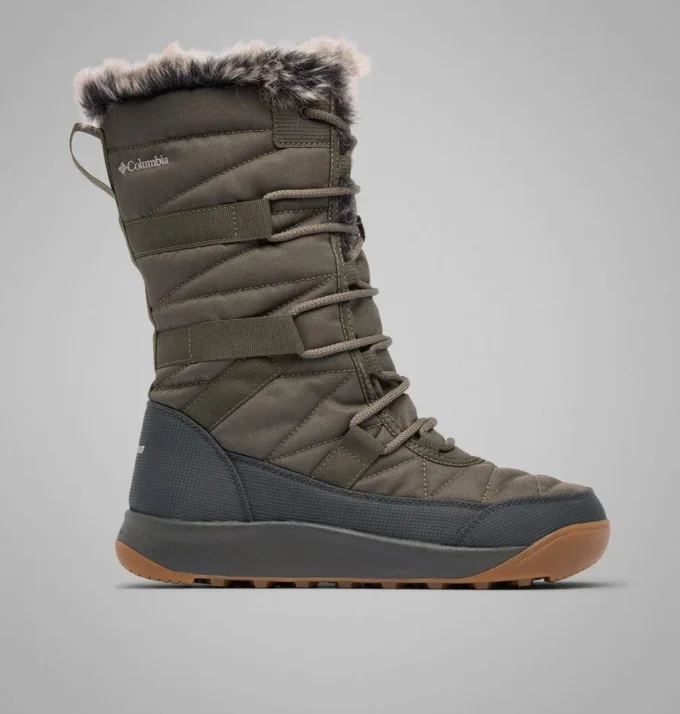 Women Minx™ IV Boot