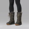 Women Minx™ IV Boot