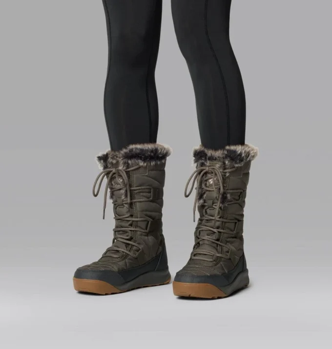 Women Minx™ IV Boot