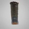 Women Minx™ IV Boot