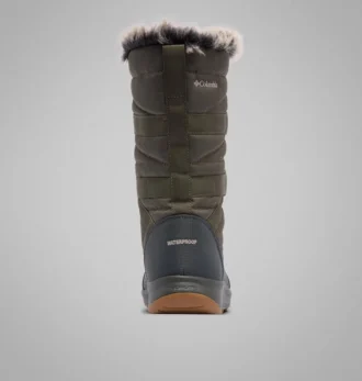 Women Minx™ IV Boot Women Minx™ IV Boot