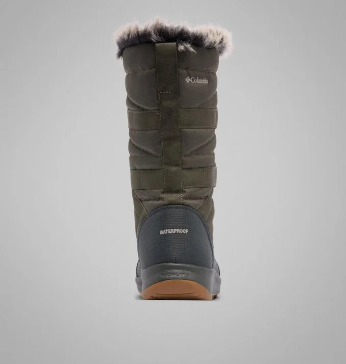 Women Minx™ IV Boot