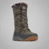 Women Minx™ IV Boot