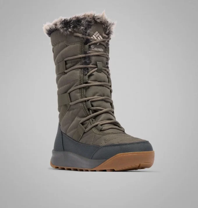 Women Minx™ IV Boot