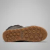 Women Minx™ IV Boot