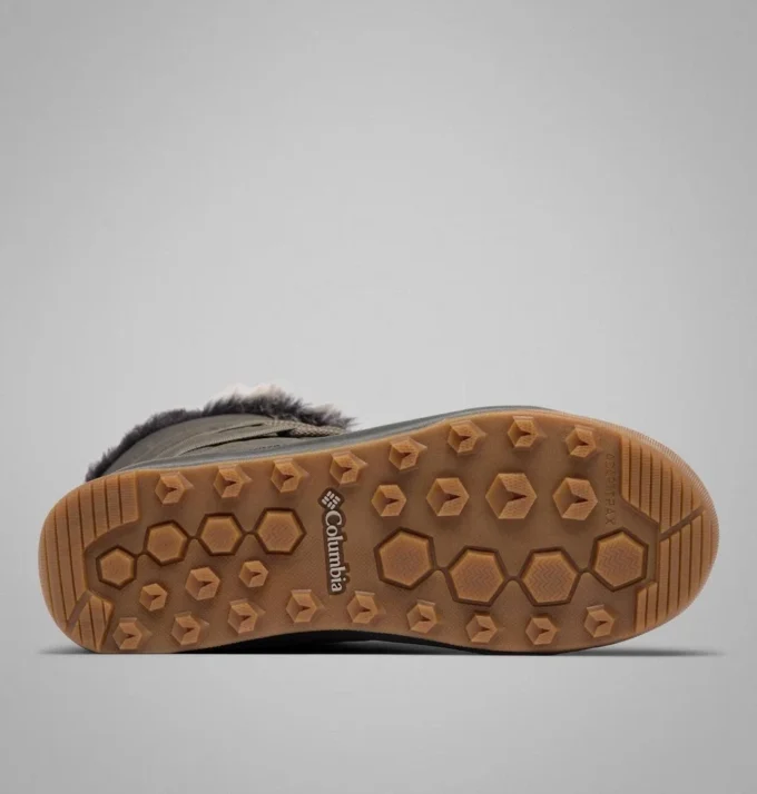 Women Minx™ IV Boot