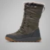 Women Minx™ IV Boot