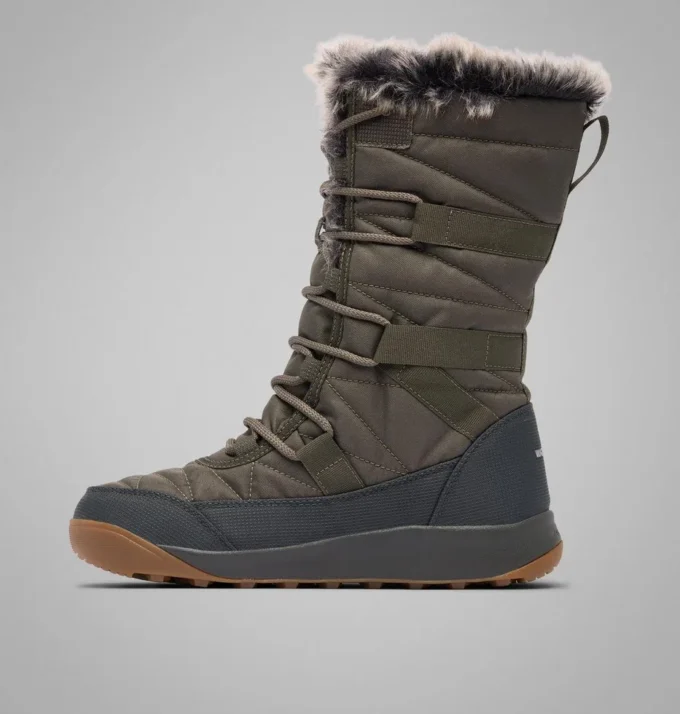 Women Minx™ IV Boot