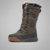Women Minx™ IV Boot