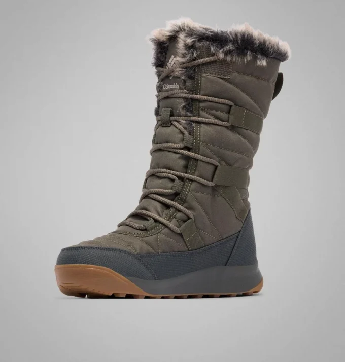 Women Minx™ IV Boot