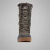 Women Minx™ IV Boot