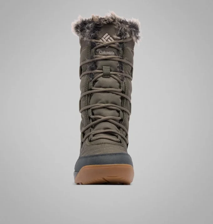 Women Minx™ IV Boot