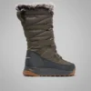 Women Minx™ IV Boot