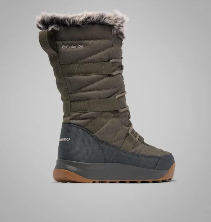 Women Minx™ IV Boot