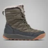 Women Minx™ Shorty IV Boot Women Minx™ Shorty IV Boot