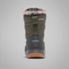 Women Minx™ Shorty IV Boot Women Minx™ Shorty IV Boot