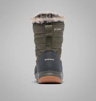 Women Minx™ Shorty IV Boot Women Minx™ Shorty IV Boot
