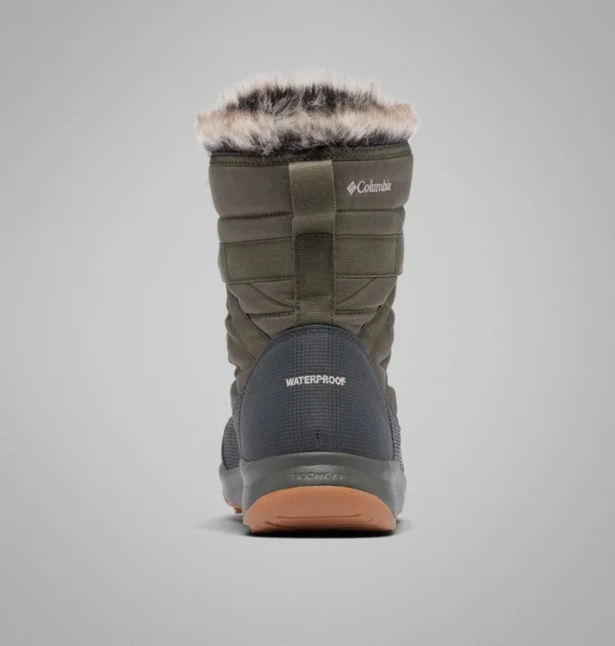 Women Minx™ Shorty IV Boot Women Minx™ Shorty IV Boot