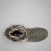 Women Minx™ Shorty IV Boot Women Minx™ Shorty IV Boot