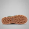 Women Minx™ Shorty IV Boot Women Minx™ Shorty IV Boot